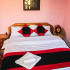 Отель Kumari Homestay, фото 10