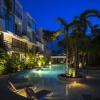 Отель Anah Suites Tulum, фото 1