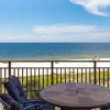 Отель Seachase 404w, фото 16