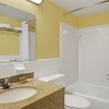 Отель Days Inn Newport News, фото 10