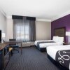 Отель La Quinta Inn & Suites by Wyndham Denver Boulder-Louisville, фото 24