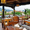 Отель Emeralda Resort Ninh Binh, фото 32