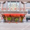 Отель Nanhu Spring Holiday Hotel, фото 6