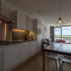 Отель Modern Apartment of Groote Keeten, фото 4