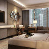 Отель JW Marriott Kuala Lumpur, фото 6