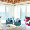 Отель Ocean Shire 2 Bedroom Home, фото 2