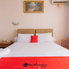 Отель RedDoorz Syariah @ Hotel Simpatik Balikpapan, фото 6
