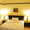 Отель Grace Hotel Lahad Datu, фото 7