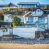 Отель Beachways - 5 Bedroom Holiday Home - Saundersfoot, фото 1