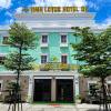 Отель Time Lotus Hotel 2, фото 5