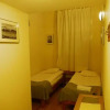 Отель Boomerang Apartments, фото 2