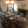 Отель Willshaw Holiday Home, фото 14