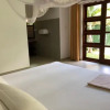 Отель Thisara Villa, фото 6