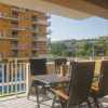 Отель Charming 2-bed Apartment in Rijeka With Sea View, фото 5