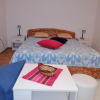 Отель Family Apartment Marija, фото 5
