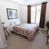 Отель 1302 Country Club Drive - 3 Bedroom, фото 3