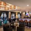 Отель Holiday Inn London Gatwick - Worth, an IHG Hotel, фото 27