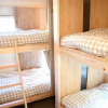 Отель Sai no tsuno Guesthouse - Hostel, фото 8