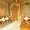 Отель Oka Homestay Ubud, фото 3