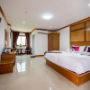 Отель Thatphanom View Hotel, фото 6