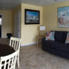 Отель Sandy Shores Resort Motel, фото 4