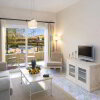 Отель Sol Andalusi Health & Spa Resort, фото 43