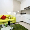 Отель Setia Sky Residence KLCC - Artez Maison, фото 35