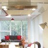 Отель First Stay Apartments - The West Suite, фото 2