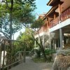 Отель Haad Yao Over Bay Resort, фото 15