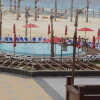 Отель Porto Matrouh Beach Resort, фото 15