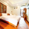 Отель KhongKham Hotel, фото 3