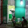 Отель Hostel Green House Getsemani, фото 14
