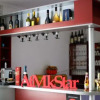 Отель Guest House MK Star, фото 12