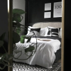 Отель We2 Hotel, фото 13