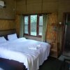 Отель Rapti Village Resort, фото 2