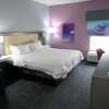 Отель Hampton Inn Valdosta/Lake Park Area, фото 5
