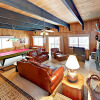 Отель Conifer - 4 Br Home, фото 7