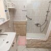 Отель Beautiful Home in Mandre With Wifi and 3 Bedrooms, фото 8