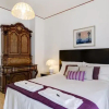 Отель Rome Guest Suite, фото 1