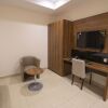 Отель Meezab Al Sabiq 2 Hotel, фото 3
