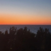 Отель Stunning Sea View, Immaculate 4-bed Family House, фото 16
