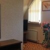 Гостиница Diana Guest House, фото 12