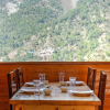 Отель FabEscape Raabta Resort, фото 6