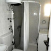 Отель Sunny Port Apartment & Rooms, фото 11