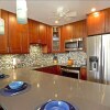 Отель Luana Kai B314 - Three Bedroom Condo with Ocean View, фото 10