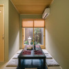 Отель Miro Kujo Kawaramachi Tei, фото 6