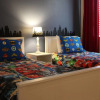 Отель Comfortable Home With Game Room Near Disney, фото 11
