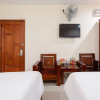 Отель Lotus Rock 05 Hotel, фото 14