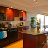 Отель Red Maple Suites - Icon, фото 15