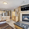 Отель Silver Mill 8260-2br-walk To Slopes! Kids Ski Free! 2 Bedroom Condo by RedAwning, фото 7